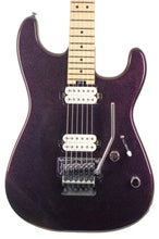 Load image into Gallery viewer, 2022 Charvel Pro-Mod San Dimas Style 1 HH FR M Chameleon #KWC2210228 (PDX)