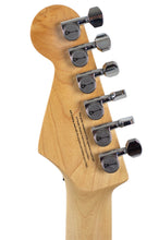 Load image into Gallery viewer, 2022 Charvel Pro-Mod San Dimas Style 1 HH FR M Chameleon #KWC2210228 (PDX)