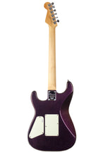 Load image into Gallery viewer, 2022 Charvel Pro-Mod San Dimas Style 1 HH FR M Chameleon #KWC2210228 (PDX)