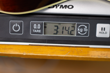 Load image into Gallery viewer, 2012 Taylor Builder's Reserve VII All Mahogany 12-Fret Acoustic Vintage Sunburst #311729526. (PDX)