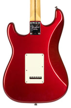 Load image into Gallery viewer, 2012 Fender American Standard Stratocaster Candy Cola #US12026967 (PDX)