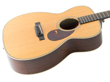 Load image into Gallery viewer, 2014 Collings OM2H Natural Gloss w/Fishman Electronics #22592 (PDX)