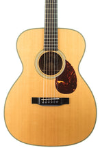 Load image into Gallery viewer, 2014 Collings OM2H Natural Gloss w/Fishman Electronics #22592 (PDX)