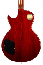 Load image into Gallery viewer, 2014 Gibson Custom Shop Collector's Choice "Appraisal Burst/Gabby" '59 Les Paul Standard 90-291 #CC 30A 175 (PDX)