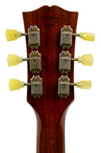 Load image into Gallery viewer, 2014 Gibson Custom Shop Collector's Choice "Appraisal Burst/Gabby" '59 Les Paul Standard 90-291 #CC 30A 175 (PDX)