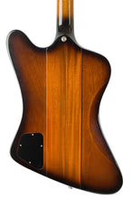 Load image into Gallery viewer, 2014 Gibson Firebird 120th Anniversary Vintage Sunburst #140087682 (PDX)