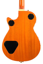 Load image into Gallery viewer, 2014 Gretsch Roundup 6121-1955 Orange #JT14104060 (PDX)