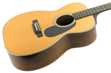 Load image into Gallery viewer, 2015 Martin Custom Shop 00 #1934385 (PDX)