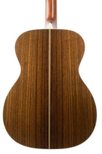 Load image into Gallery viewer, 2015 Martin Custom Shop OM-28 Natural w/Herringbone-Trimmed VTS Top #2051197 (PDX)