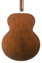 Load image into Gallery viewer, 2016 Gibson J-100 Walnut w/Added L.R. Baggs Anthem System #12096056 (PDX)