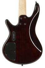 Load image into Gallery viewer, 2016 Ibanez GSR205SM 5 String Bass #I160715532 (PDX)