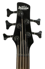Load image into Gallery viewer, 2016 Ibanez GSR205SM 5 String Bass #I160715532 (PDX)