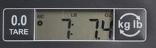 Load image into Gallery viewer, 2016 LSL Saticoy One HSS Left-Handed Sunburst Matte #696 (PDX)