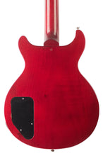 Load image into Gallery viewer, 2017 Echopark 59 Deluxe Cherry w/Arcane Pickups #1221C (PDX)