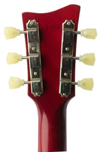 Load image into Gallery viewer, 2017 Echopark 59 Deluxe Cherry w/Arcane Pickups #1221C (PDX)