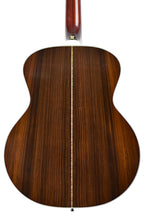 Load image into Gallery viewer, 2017 Guild F-512 Acoustic 12-String Guitar Natural Gloss - Made in U.S.A. #C195179 (PDX)