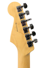 Load image into Gallery viewer, 2018 Fender American Professional Stratocaster Sunburst w/Original Case #US18012194 (PDX)
