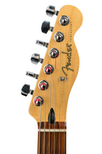 Load image into Gallery viewer, 2018 Fender Special Edition Player Telecaster Olive w/TK Smith Pickups #MX18193934 (PDX)