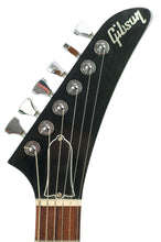 Load image into Gallery viewer, 2018 Gibson Explorer Antique Natural #180036414 (PDX)