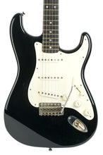 Load image into Gallery viewer, 2018 Lentz JR Reserve S Style Carbon Black #NSN (PDX)