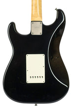 Load image into Gallery viewer, 2018 Lentz JR Reserve S Style Carbon Black #NSN (PDX)