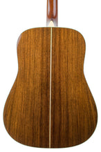 Load image into Gallery viewer, 2018 Martin D-41 Natural w/Aging Toner #2173262 (PDX)