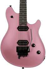 Load image into Gallery viewer, 2019 EVH Wolfgang Special Burgundy Mist Metallic #WG191288M (PDX)