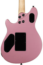 Load image into Gallery viewer, 2019 EVH Wolfgang Special Burgundy Mist Metallic #WG191288M (PDX)