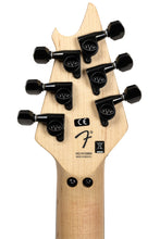 Load image into Gallery viewer, 2019 EVH Wolfgang Special Burgundy Mist Metallic #WG191288M (PDX)
