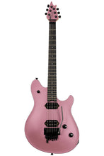 Load image into Gallery viewer, 2019 EVH Wolfgang Special Burgundy Mist Metallic #WG191288M (PDX)