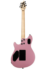 Load image into Gallery viewer, 2019 EVH Wolfgang Special Burgundy Mist Metallic #WG191288M (PDX)