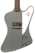 Load image into Gallery viewer, 2019 Gibson Firebird I Silver Mist #190003135 (PDX)