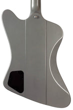 Load image into Gallery viewer, 2019 Gibson Firebird I Silver Mist #190003135 (PDX)