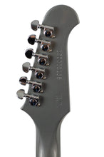 Load image into Gallery viewer, 2019 Gibson Firebird I Silver Mist #190003135 (PDX)