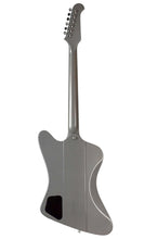 Load image into Gallery viewer, 2019 Gibson Firebird I Silver Mist #190003135 (PDX)