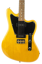 Load image into Gallery viewer, 2020 Fender Offset Telecaster MIJ Korina #JD20006149 (PDX)