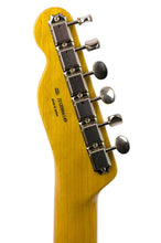 Load image into Gallery viewer, 2020 Fender Offset Telecaster MIJ Korina #JD20006149 (PDX)