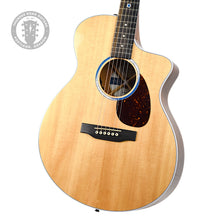 Load image into Gallery viewer, 2020 Martin SC-13E w/Sure Align Linear Dovetail Neck Joint #2403058 (PDX)