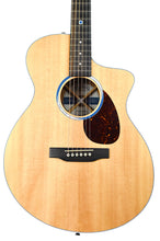 Load image into Gallery viewer, 2020 Martin SC-13E w/Sure Align Linear Dovetail Neck Joint #2403058 (PDX)