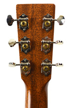 Load image into Gallery viewer, 2020 Martin SC-13E w/Sure Align Linear Dovetail Neck Joint #2403058 (PDX)