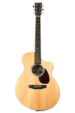 Load image into Gallery viewer, 2020 Martin SC-13E w/Sure Align Linear Dovetail Neck Joint #2403058 (PDX)