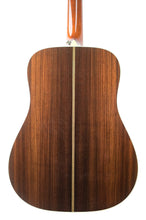 Load image into Gallery viewer, 2021 Collings Traditional Series D2HA T Dark Sunburst Adirondack Spruce & East Indian Rosewood #31948 (PDX)