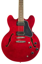 Load image into Gallery viewer, 2021 Epiphone ES-335 IG Dot #21031522000 (PDX)