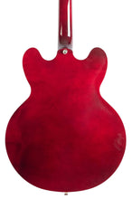 Load image into Gallery viewer, 2021 Epiphone ES-335 IG Dot #21031522000 (PDX)