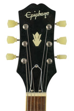 Load image into Gallery viewer, 2021 Epiphone ES-335 IG Dot #21031522000 (PDX)