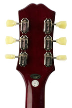 Load image into Gallery viewer, 2021 Epiphone ES-335 IG Dot #21031522000 (PDX)
