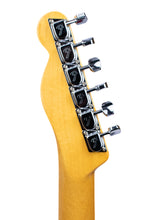 Load image into Gallery viewer, 2021 Fender American Original '70s Telecaster Custom Vintage Blonde #V09648 (PDX)