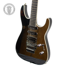 Load image into Gallery viewer, 2021 Jackson Pro Series SL3R Mirror #CYJ2102555 (PDX)