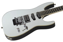 Load image into Gallery viewer, 2021 Jackson Pro Series SL3R Mirror #CYJ2102555 (PDX)