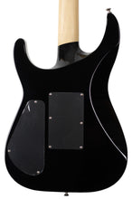 Load image into Gallery viewer, 2021 Jackson Pro Series SL3R Mirror #CYJ2102555 (PDX)